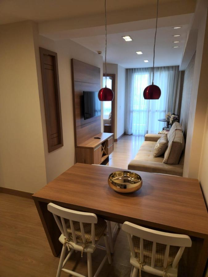 Vista Azul Apart Hotel - Vista Pedra Azul Com Cozinha Екстериор снимка