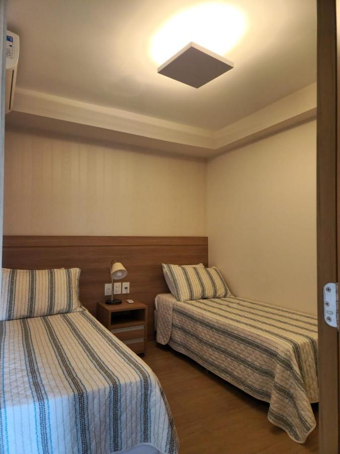 Vista Azul Apart Hotel - Vista Pedra Azul Com Cozinha Екстериор снимка