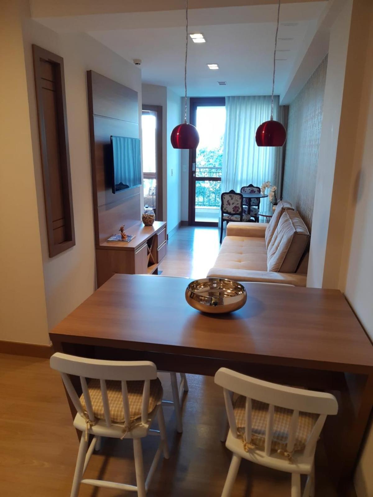 Vista Azul Apart Hotel - Vista Pedra Azul Com Cozinha Екстериор снимка