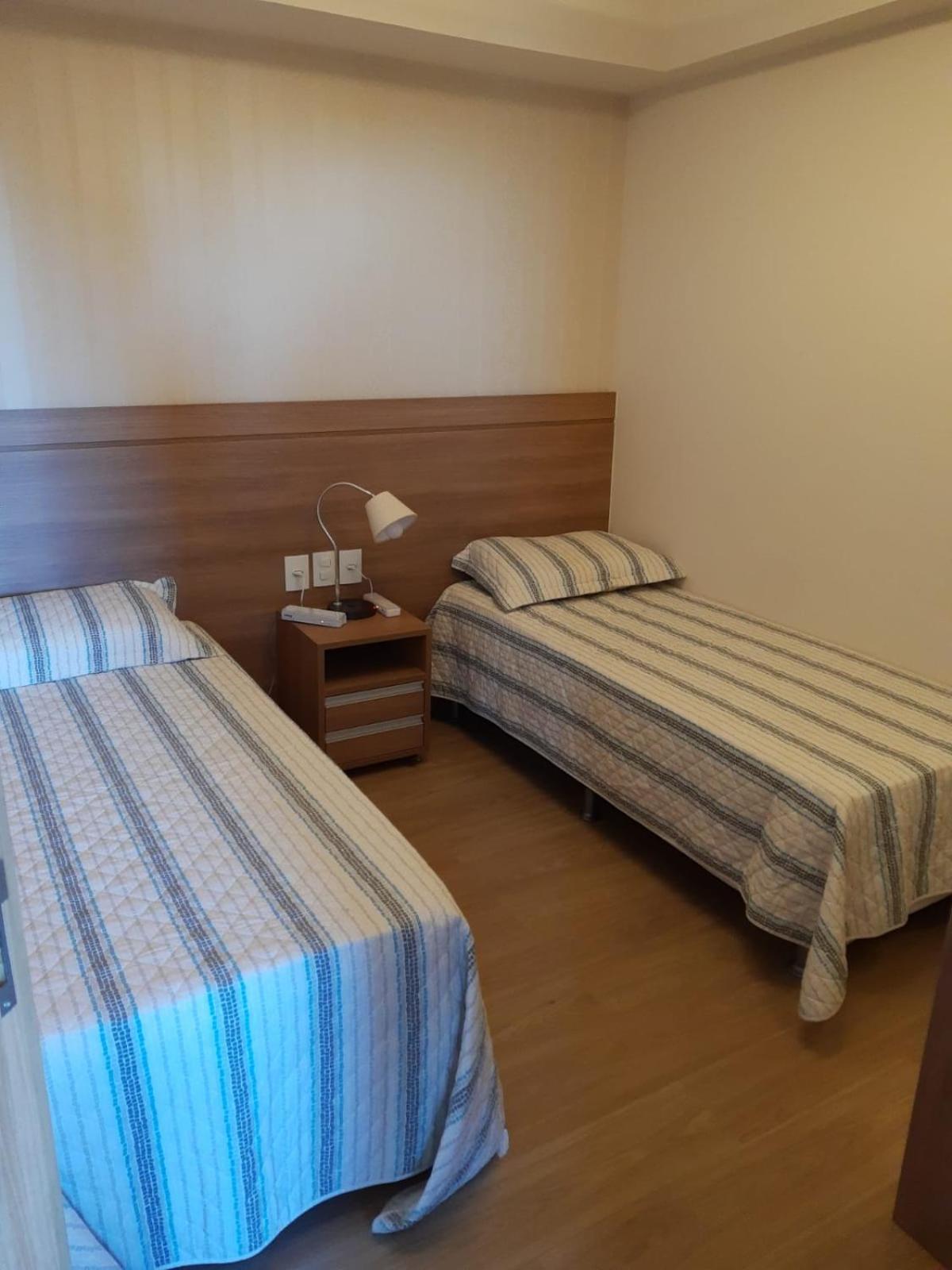 Vista Azul Apart Hotel - Vista Pedra Azul Com Cozinha Екстериор снимка