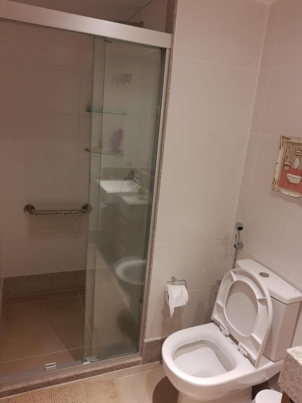 Vista Azul Apart Hotel - Vista Pedra Azul Com Cozinha Екстериор снимка